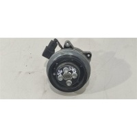 Помпа Volkswagen Jetta 2009 03C121004E,03C121004J, CDGA, BLG, BMY, CAVD