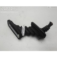 Уплотнитель двери передней правой Volkswagen Touran 2004 1t0959843