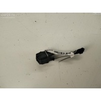 Разъем (фишка) проводки Volkswagen Passat B5 2000 191972722