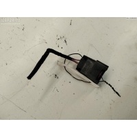 Разъем (фишка) проводки Volkswagen Golf-4 2000 06A973722