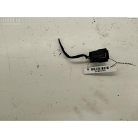 Разъем (фишка) проводки Volkswagen Golf-4 2000 06A973722