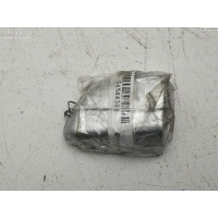 Колпачок (заглушка) ручки двери Зад. L Peugeot 508 2011 242749