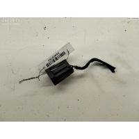 Разъем (фишка) проводки Volkswagen Golf-4 2000 06A973722