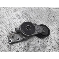Механизм натяжения ремня, цепи Volkswagen Golf-5 2005 06a903315f
