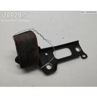 Кронштейн глушителя Audi A6 C6 (2004-2011) 2005 4F0253147A