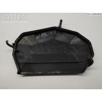 Кожух ГРМ Audi A6 C5 (1997-2005) 2002 078109107Q