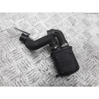 Прочая запчасть Volkswagen Passat B4 1995 021133429