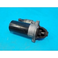 Стартер двигателя KIA Ceed (JD) 2012-2018 361002B302