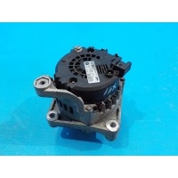 Генератор двигателя BMW 5-серия F10/F11 2009-2016 12318507624