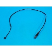 Датчик износа колодок BMW 1 серия F20-F21 2011-2019 34356792292