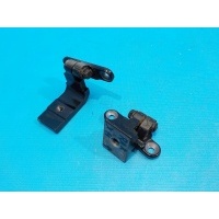 Петля двери задней правой (пара) BMW 5-серия F10/F11 2009-2016 41527259596