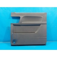 Обшивка сдвижной двери правой Hyundai Starex H1 - Grand Starex 2007-2021 833024H010KD