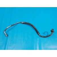 Трубка кондиционера Ford Focus 2 2005-2011 1741884