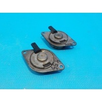 Клапан изменения фаз ГРМ OPEL Astra J 2010-2017 55562223