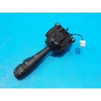 Переключатель сигналов поворота RENAULT Duster 1 2010-2019 255407916R