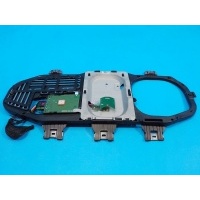 Антенна MERCEDES-BENZ M-class ML (W164) 2005-2011 A1648202575