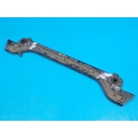 Балка подрадиаторная MERCEDES-BENZ M-class ML (W164) 2005-2011 A1646201034