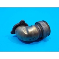 Гофра глушителя MERCEDES-BENZ M-class ML (W164) 2005-2011 A2514910056