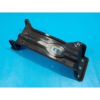Кронштейн АКПП MERCEDES-BENZ M-class ML (W164) 2005-2011 A1642400402