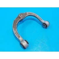 Рычаг передний левый верхний MERCEDES-BENZ M-class ML (W164) 2005-2011 A2513300707