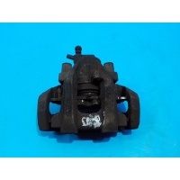 Тормозной суппорт задний правый MERCEDES-BENZ M-class ML (W164) 2005-2011 A1644235398