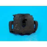 Тормозной суппорт передний левый MERCEDES-BENZ M-class ML (W164) 2005-2011 A1644202383