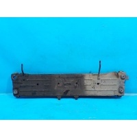 Балка передняя поперечная SUZUKI Grand Vitara 3 2005-2015 1173078K10