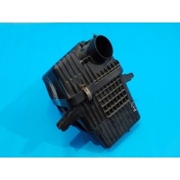 Корпус воздушного фильтра SUZUKI Grand Vitara 3 2005-2015 1370078K00