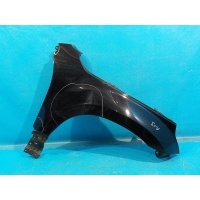 Крыло переднее правое SUZUKI Grand Vitara 3 2005-2015 5760065810