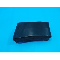 Накладка крыла переднего левого SUZUKI Grand Vitara 3 2005-2015 7765065J00ZJ3