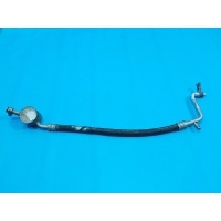 Трубка кондиционера SUZUKI Grand Vitara 3 2005-2015 9571076K40