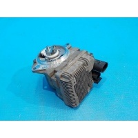 Серводвигатель рулевой рейки Mini Cooper R56 2005-2014 32106856823
