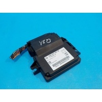 Блок управления парковочным тормозом VOLKSWAGEN Tiguan 2007-2017 3AA907801B