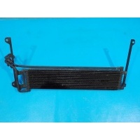 Радиатор АКПП VOLKSWAGEN Tiguan 2007-2017 5N0317019C