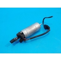 Топливный насос электрический VOLKSWAGEN Tiguan 2007-2017 1K0906089