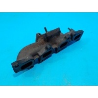 Выпускной коллектор Audi A5 (8T) 2008-2016 03L253031B
