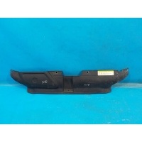 Кожух замка капота Audi A4 (B8) 2007-2015 8K0807081D