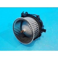 Мотор отопителя (печки) Audi A4 (B8) 2007-2015 8T2820021
