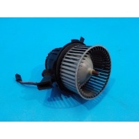 Мотор отопителя (печки) Audi A5 (8T) 2008-2016 8T2820021