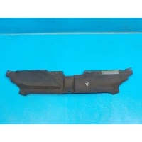 Накладка замка капота Audi A5 (8T) 2008-2016 8T0807081B