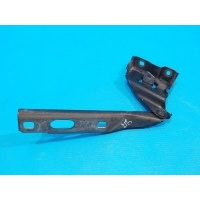 Петля капота правая Audi A5 (8T) 2008-2016 8T0823302E