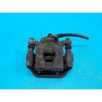 Тормозной суппорт задний правый Nissan Juke (F15) 2011-2019 440011KD0A