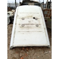 Крыша Peugeot Partner 1 2010 8301A2