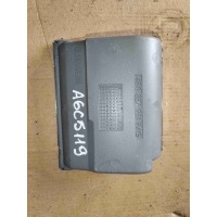 Пепельница Audi A6 C5(1997-2004) 2000 4B0857951