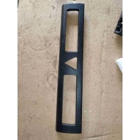 Накладка декоративная Audi A6 C5(1997-2004) 2001 4B0863321