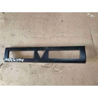 Накладка декоративная Audi A6 C5(1997-2004) 2001 4B0863321
