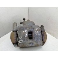 суппорт передний правый Mazda 626 GE 1994 GA5R-33-980A