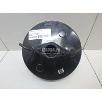 Усилитель тормозов вакуумный Hyundai-Kia Sportage (2010 - 2015) 591102S050