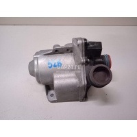 Насос (помпа) электрический BMW 5-serie E60/E61 (2003 - 2009) 11519455978