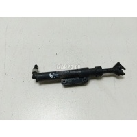 Форсунка омывателя фары Volvo XC60 (2008 - 2017) 31294406